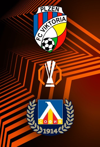 poster thumb