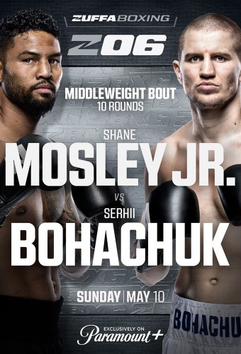 poster thumb