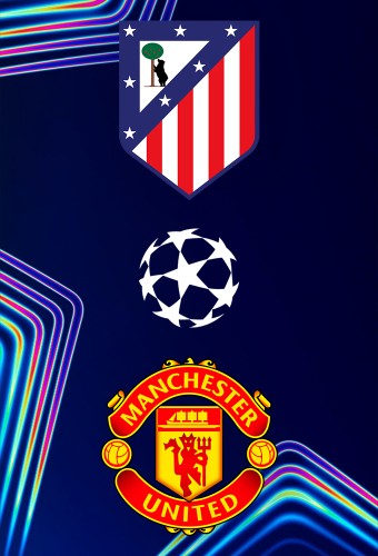 poster thumb