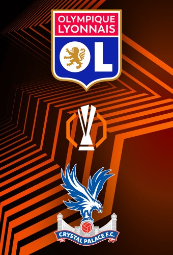 poster thumb