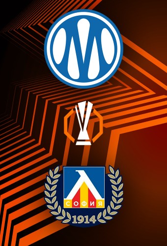poster thumb