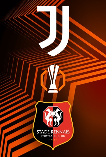 poster thumb