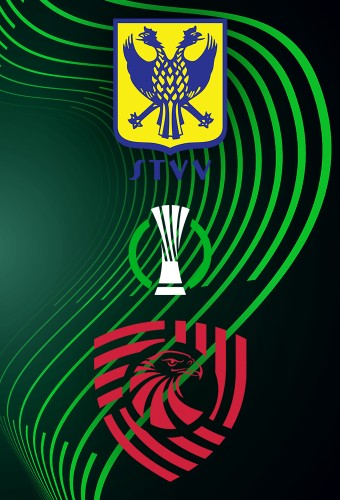poster thumb