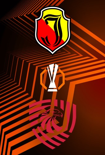 Jagiellonia Białystok vs Iberia 1999