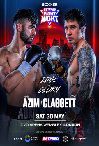 poster thumb
