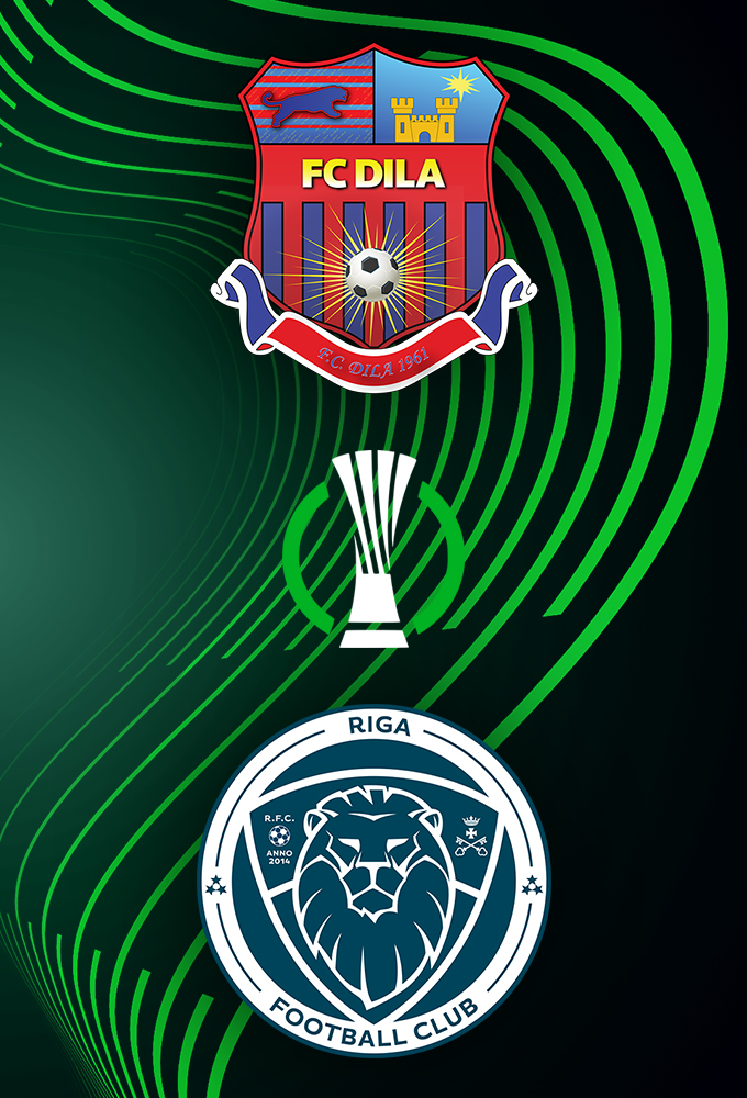 Poster della Partita