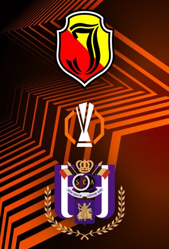 poster thumb
