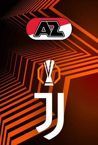 poster thumb
