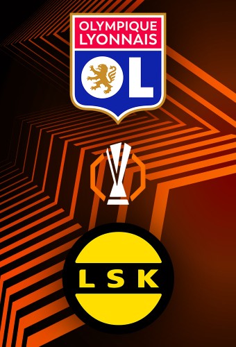 poster thumb