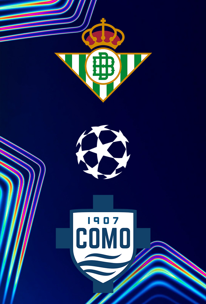Real Betis vs Como