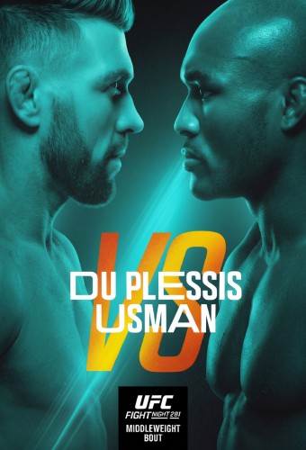 poster thumb