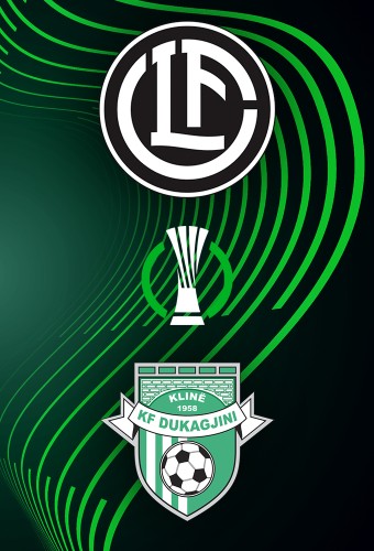 poster thumb