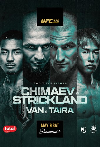 poster thumb