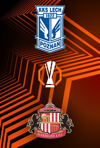 poster thumb