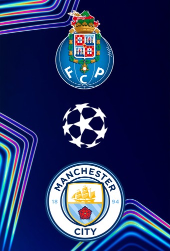 poster thumb