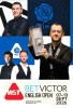 Tiny Poster Tiny Poster