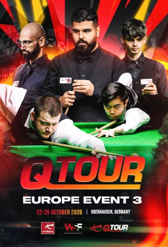 poster thumb