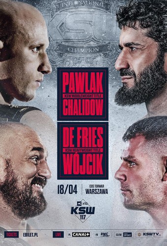 poster thumb