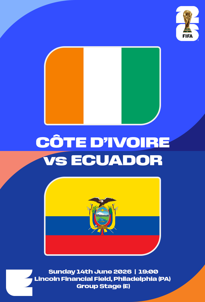 Poster della Partita