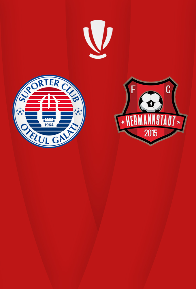 ملصق المباراة