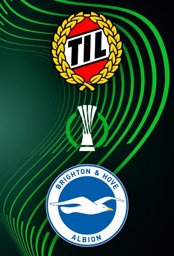 Tromsø vs Brighton and Hove Albion
