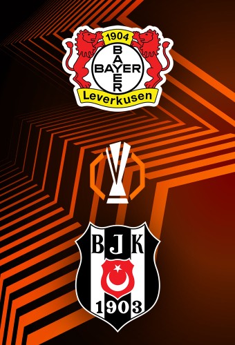 poster thumb