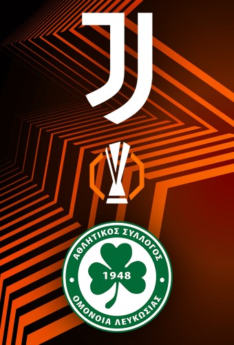 poster thumb