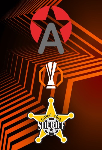 poster thumb