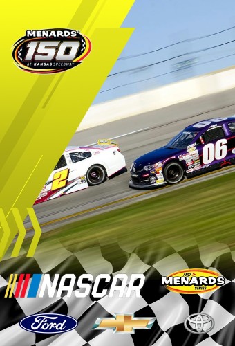 poster thumb