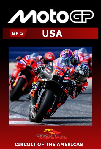 poster thumb