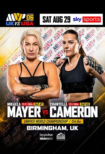 poster thumb