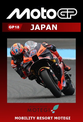 poster thumb