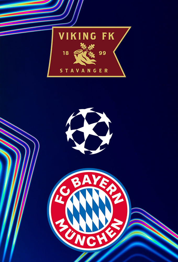 Viking vs Bayern Munich