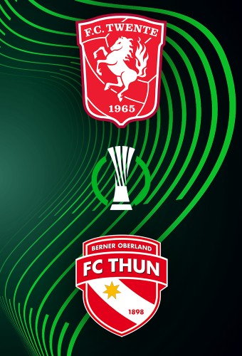 poster thumb