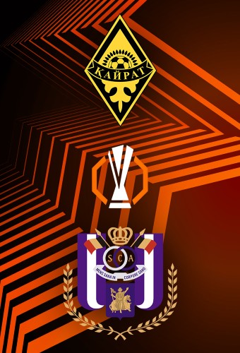 poster thumb