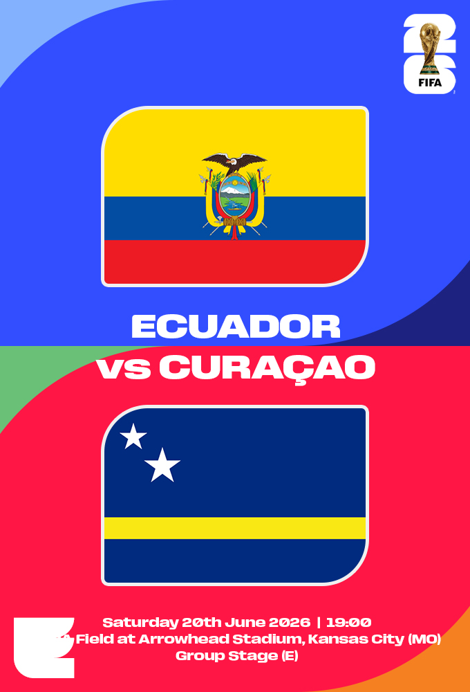 Poster della Partita