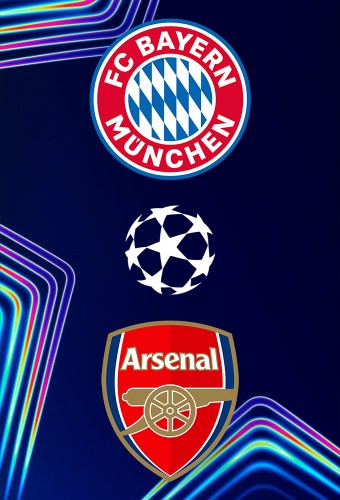 poster thumb