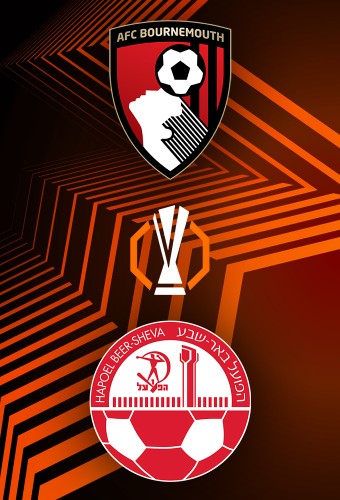 poster thumb