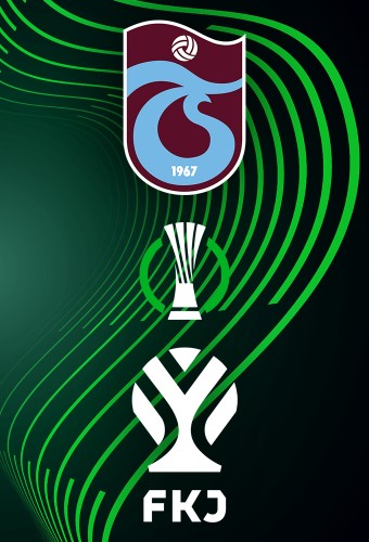 poster thumb