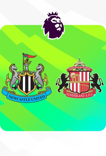 poster thumb