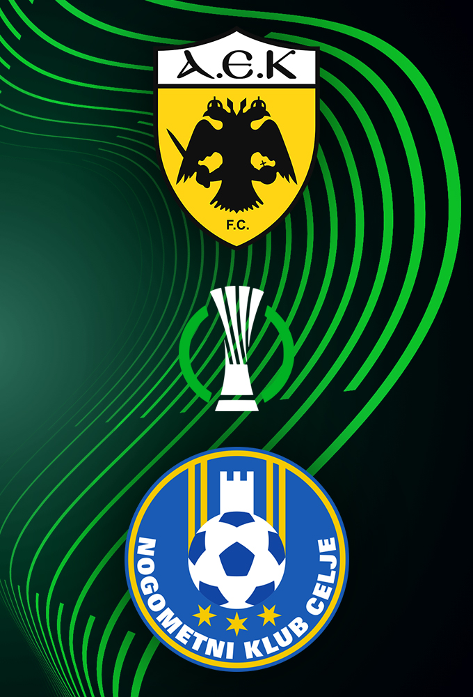 Poster della Partita