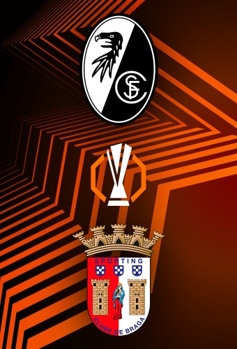 poster thumb