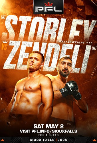 poster thumb