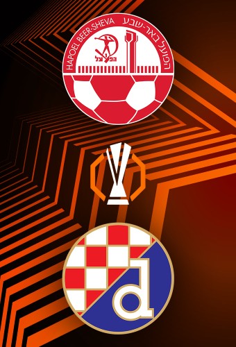 poster thumb