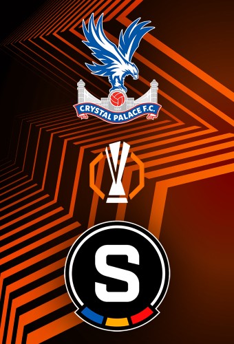 poster thumb