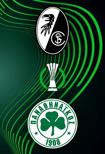 poster thumb