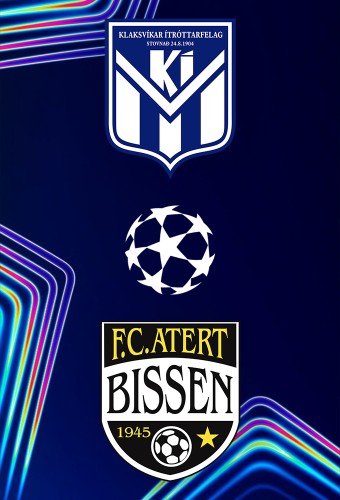 poster thumb