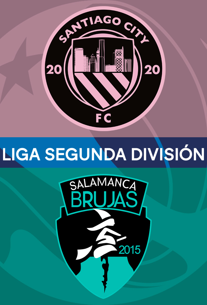 ملصق المباراة