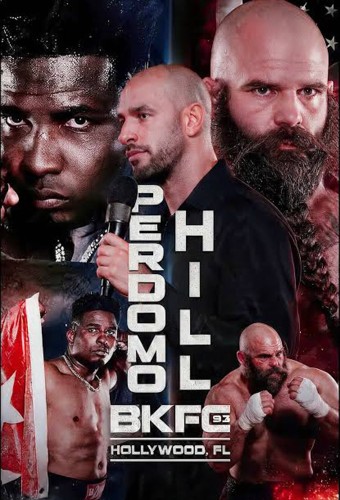 poster thumb