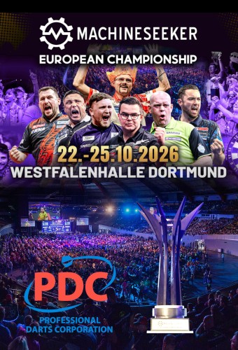 poster thumb